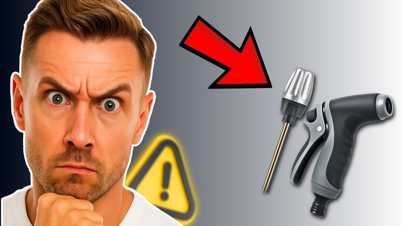 Aquoxis Pressure Washer Claims Debunked: Don't Fall for the Hype