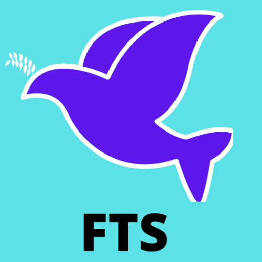 Aquoxis Pressure Washer: Why It's Just a Nozzle, Not a Real Cleaner